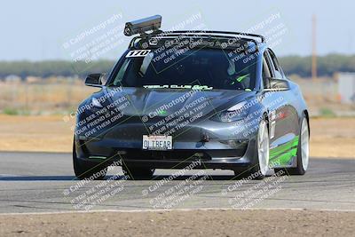 media/Sep-16-2023-Speed Ventures (Sat) [[87689546bd]]/Tesla Corsa A/Session 1 (Sweeper)/